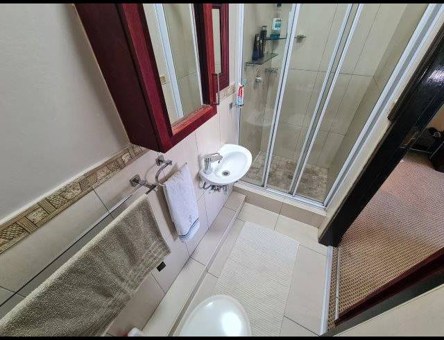 1 BEDROOM APARTMENT FOR SALE IN DURBAN NORTH